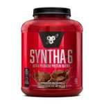 proteina