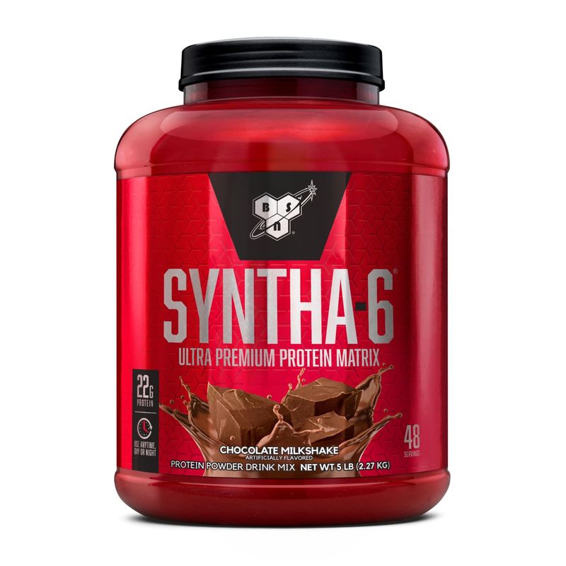 proteina
