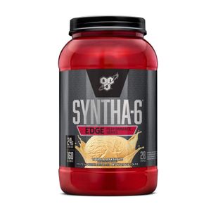 Whey Protein BSN Syntha-6 Edge 2 Lbs