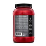 proteina