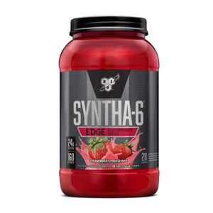 Whey Protein BSN Syntha-6 EDGE 2 Lbs