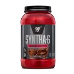 proteina