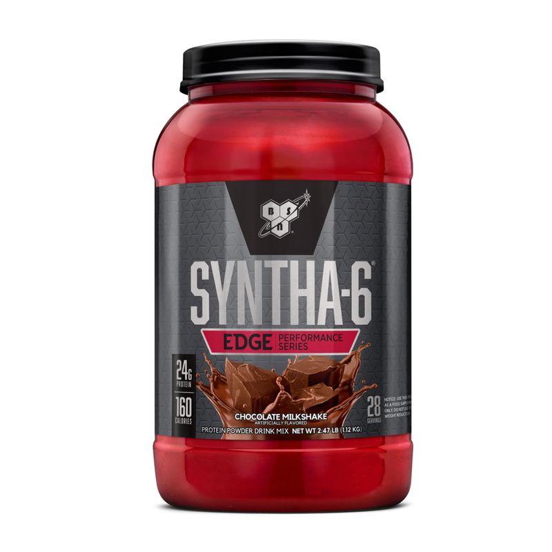 proteina