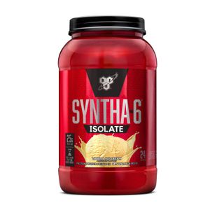 Isolate BSN Syntha 6 ISOLATE 2 Lbs