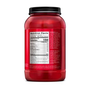 Isolate BSN Syntha 6 ISOLATE 2 Lbs