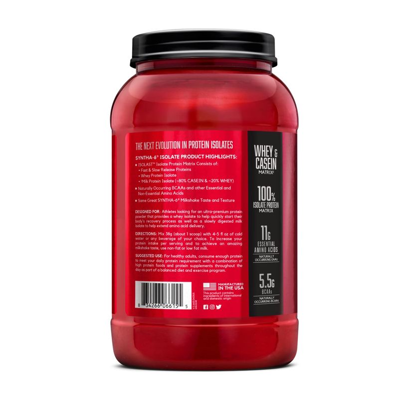 proteina
