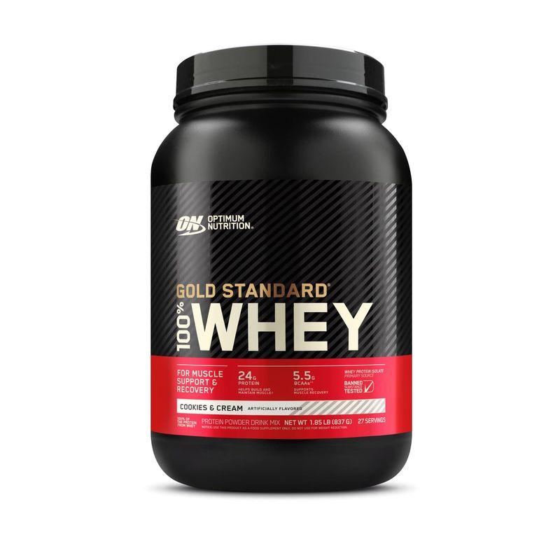 proteina