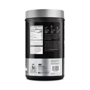 Whey Protein ON Platinum Hydrowhey 1.75 Lbs