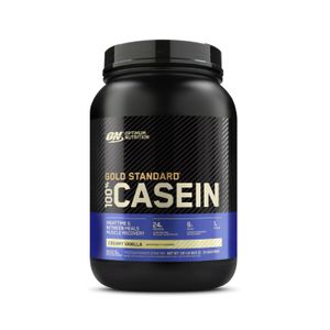 Caseina ON 100 % Casein Gold Standard