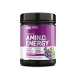 Aminoacidos