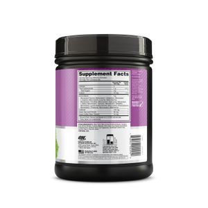 Amino Energy ON - Aminoácidos 1.29 Lbs