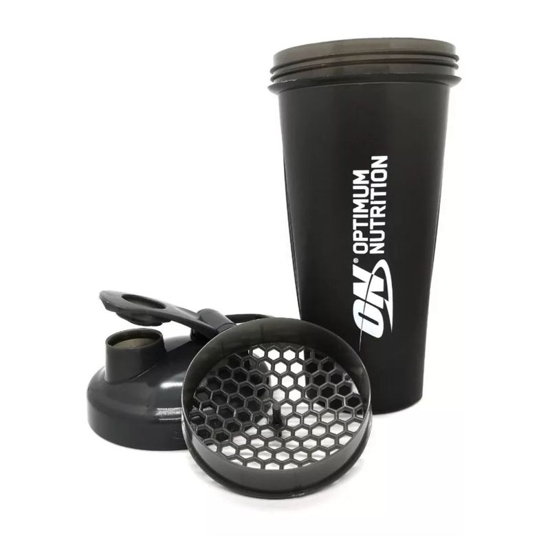 SHAKER