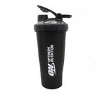 SHAKER