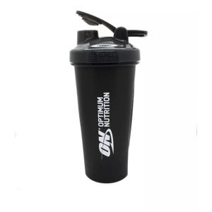 Shaker Vaso Mezclador Optimum Nutrition 600 cc