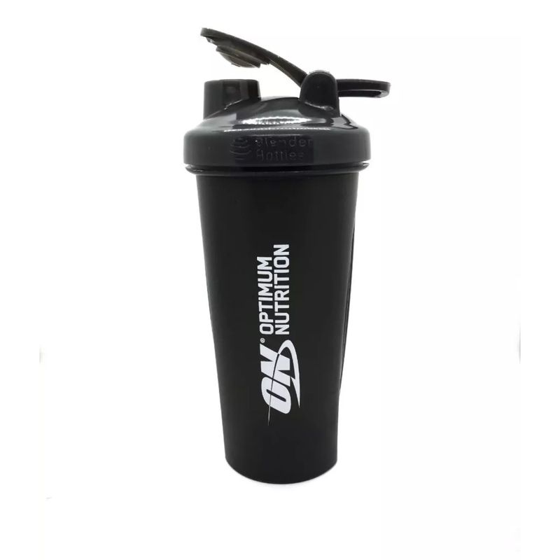 SHAKER