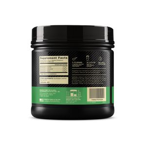 Micronized BCAA 5000 ON 345 Grs