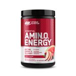Amino