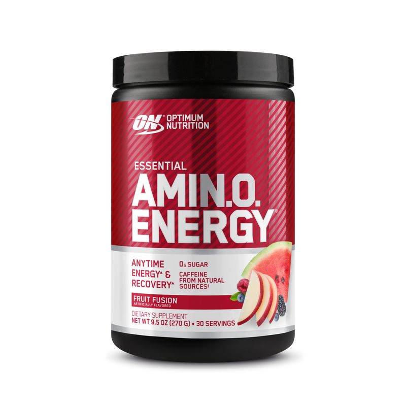 Amino