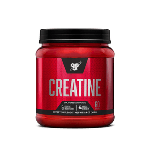 Creatina BSN 309 Grs