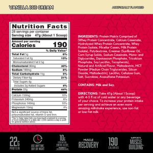 Combo BSN Syntha-6 2.91 Lb x2 + Shaker regalo