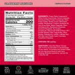 proteina