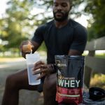 proteina