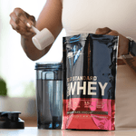 proteina