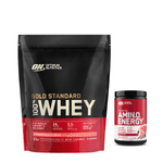 Amino