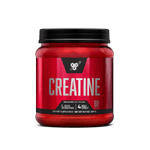creatina