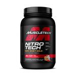 Protein
