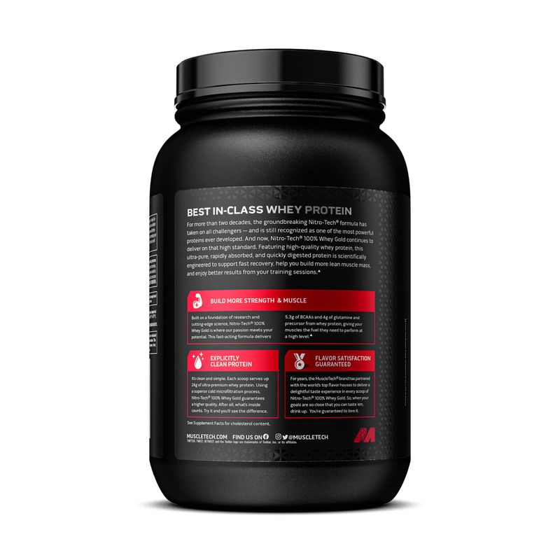 Proteina