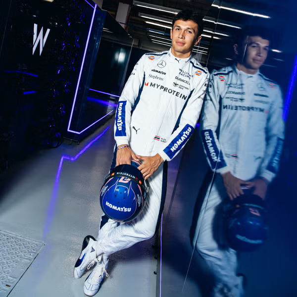 ALEXALBON