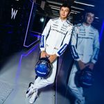 ALEXALBON