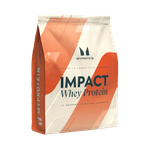 10530943_MYP_EA_POUCH_1KG_IMPACT_WHEY_PROTEIN_WB
