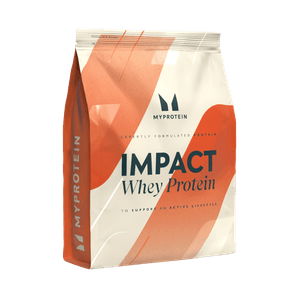 Combo Myprotein Proteína + Creatina + Shaker