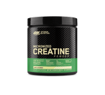 US_CREATINE_60SV_UNFLAV_6073112.png