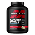 DKT-19226---MuscleTech---Nitro-Tech-Whey-Protein-Vanilla-4lbs-USA---Fron.png