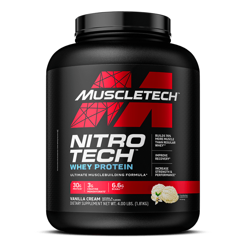DKT-19226---MuscleTech---Nitro-Tech-Whey-Protein-Vanilla-4lbs-USA---Fron.png
