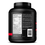 DKT-19226---MuscleTech---Nitro-Tech-Whey-Protein-Vanilla-4lbs-USA---Right.png
