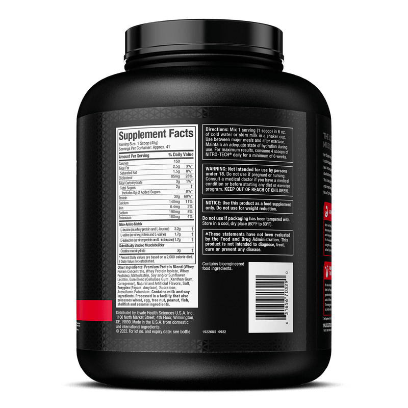 DKT-19226---MuscleTech---Nitro-Tech-Whey-Protein-Vanilla-4lbs-USA---Right.png