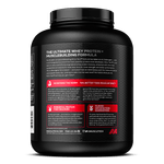 DKT-19226---MuscleTech---Nitro-Tech-Whey-Protein-Vanilla-4lbs-USA---Left.png