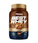 0-BEST-WHEY-DULCE-DE-LECHE-PREMIUM-900G.png