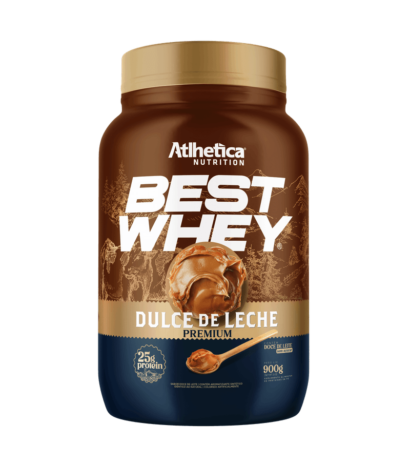 0-BEST-WHEY-DULCE-DE-LECHE-PREMIUM-900G.png