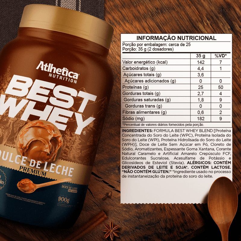 3-CARDS-BEST-WHEY-900G-DULCE-DE-LECHE-PREMIUM-TABELA-NUTRICIONAL.png