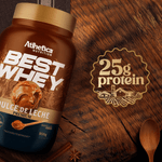 5-CARDS-BEST-WHEY-900G-DULCE-DE-LECHE-PREMIUM-25G-PROTEIN.png