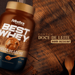 6-CARDS-BEST-WHEY-900G-DULCE-DE-LECHE-PREMIUM.png