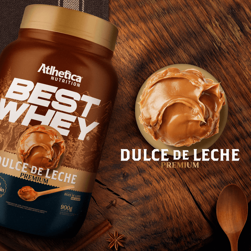 7-CARDS-BEST-WHEY-900G-DULCE-DE-LECHE-PREMIUM.png