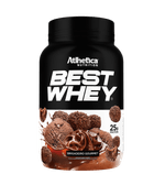 0-BEST-WHEY-BRIGADEIRO-GOURMET-900G.png