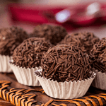 2-CARDS-BEST-WHEY-900G-BRIGADEIRO-GOURMET.png