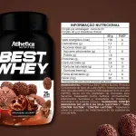 3-CARDS-BEST-WHEY-900G-BRIGADEIRO-GOURMET-TABELA-NUTRICIONAL.webp